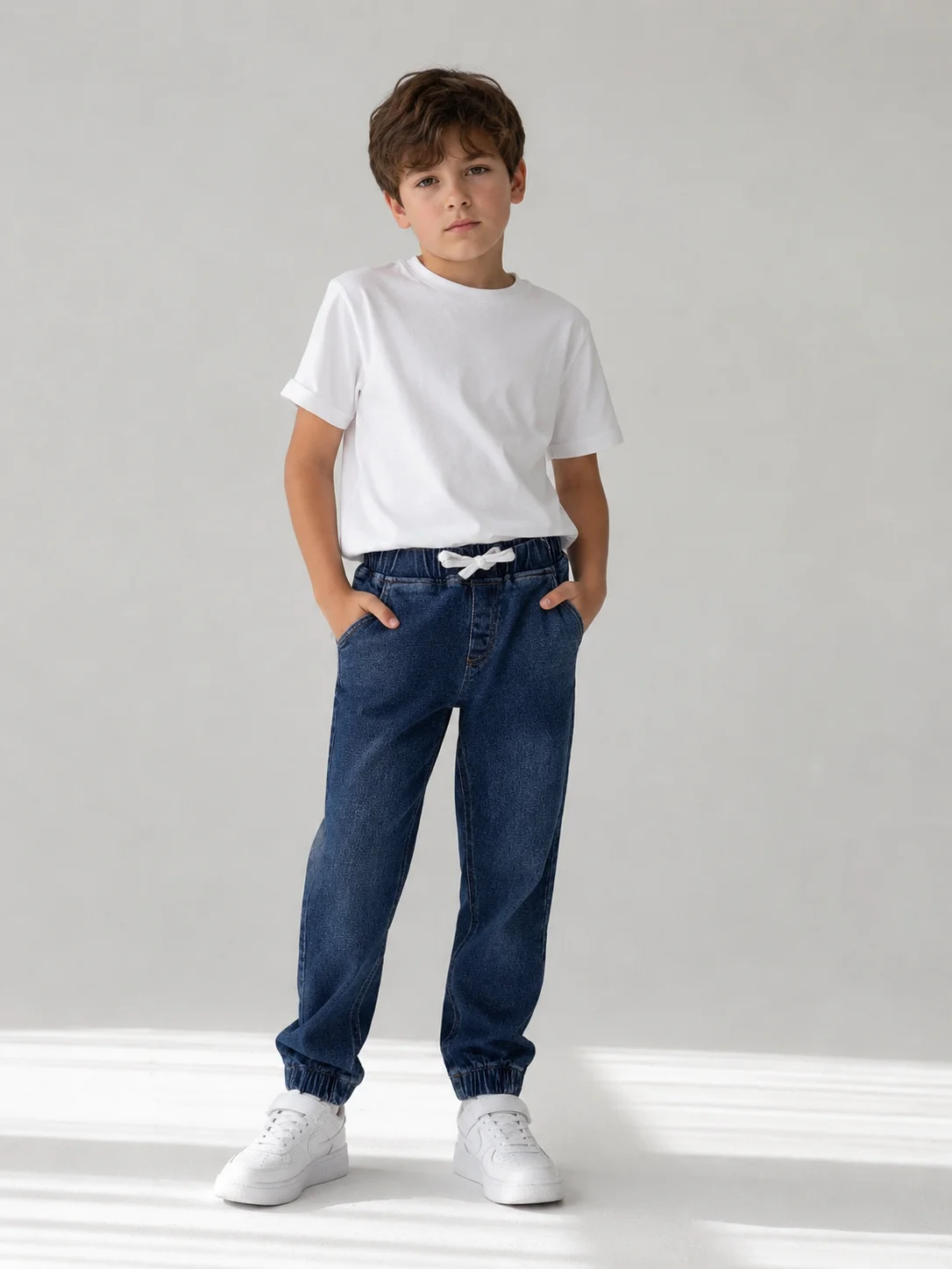 Levi