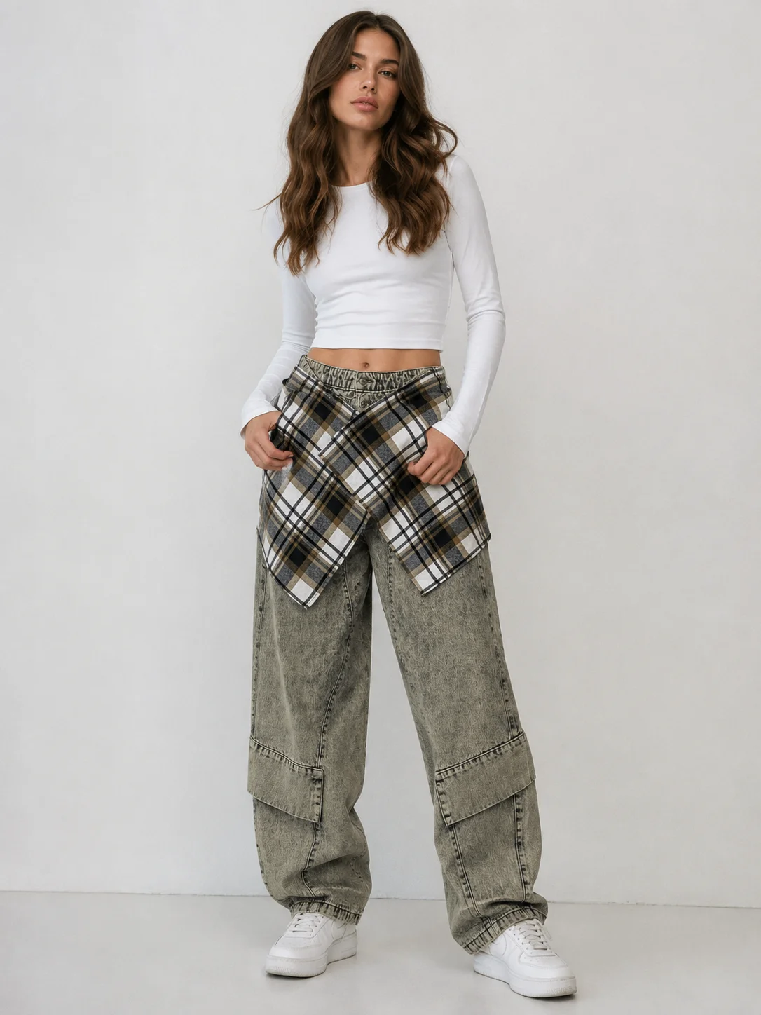 Layer