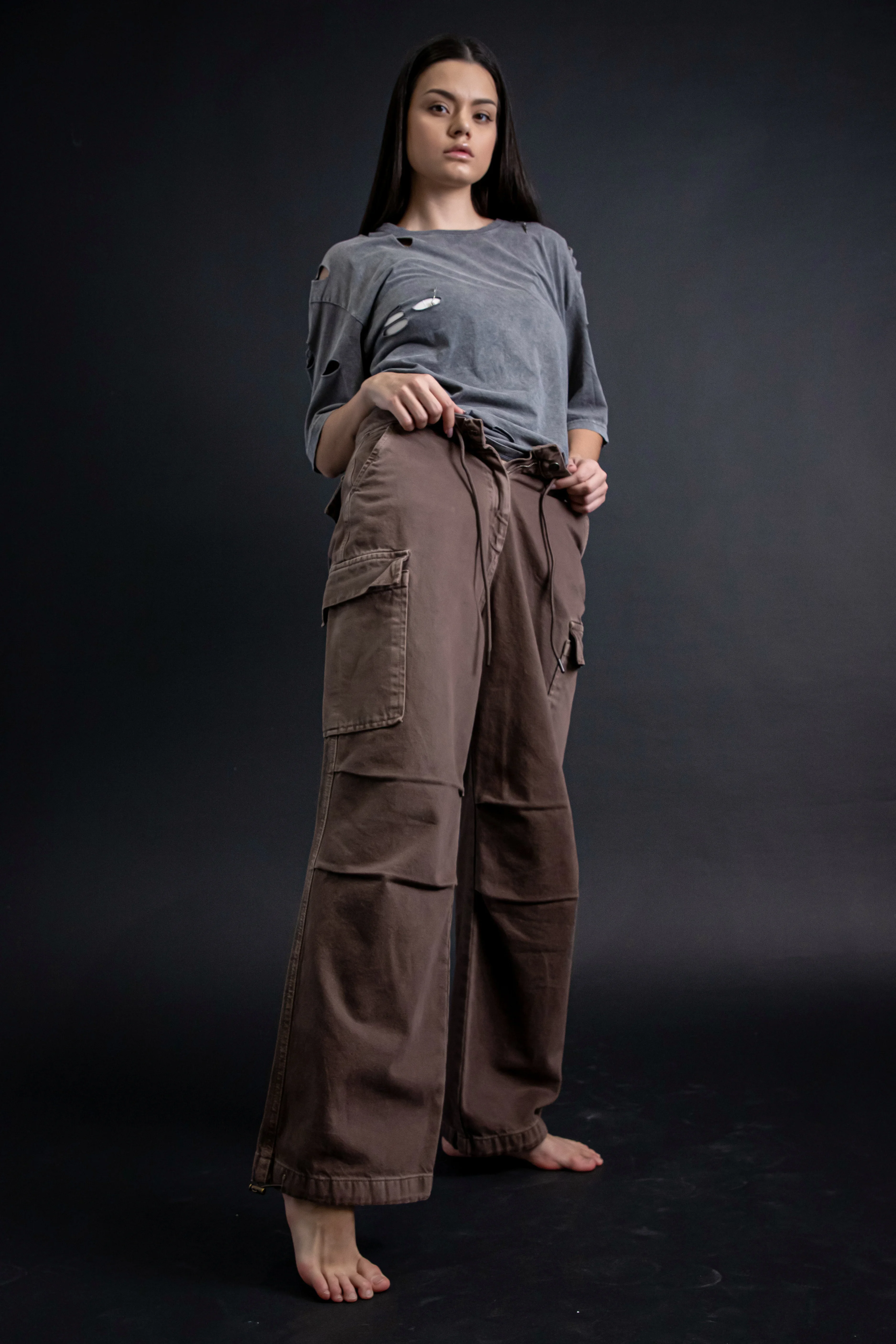 1-1AW24