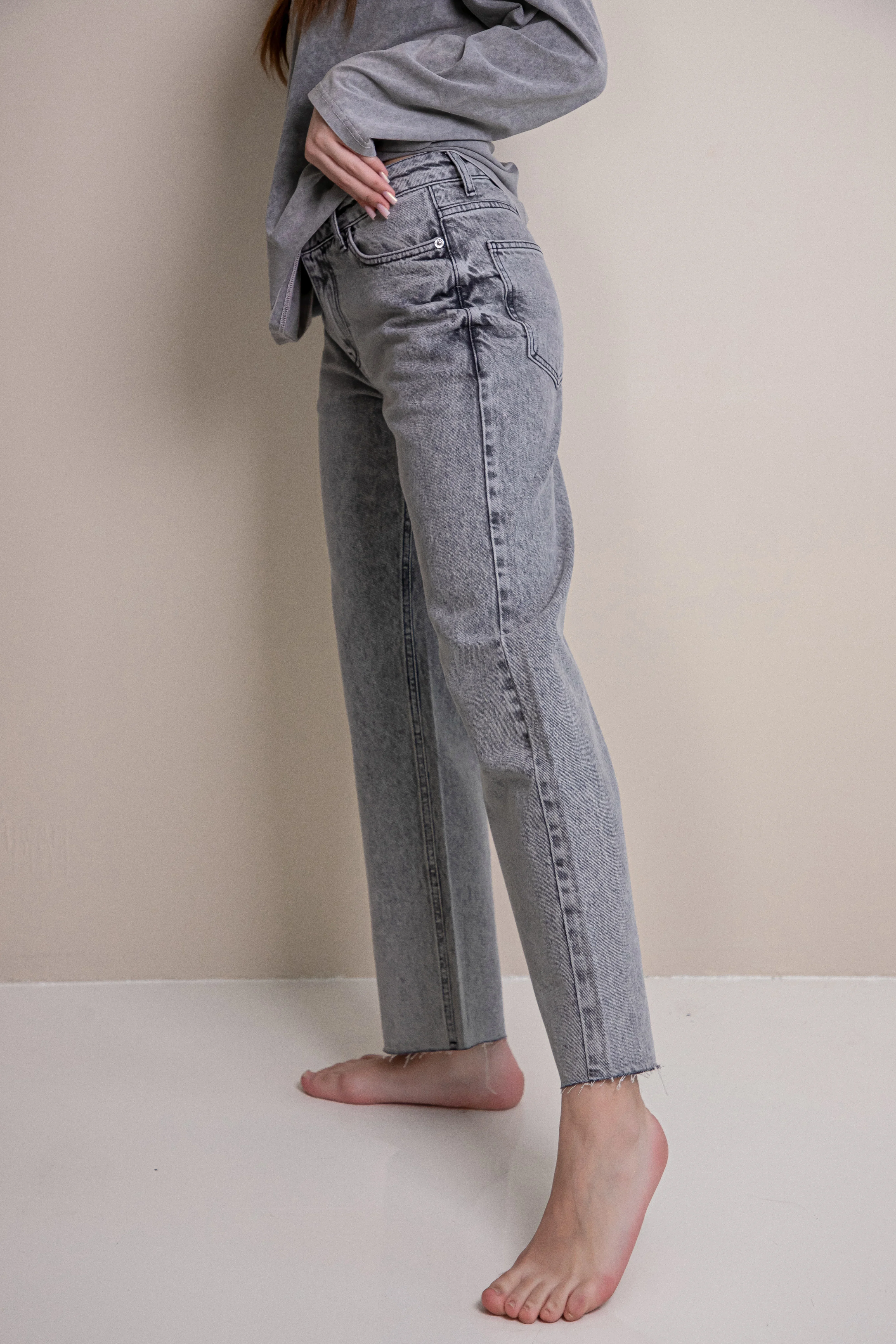 HSN2-STRAIGHT-GROF