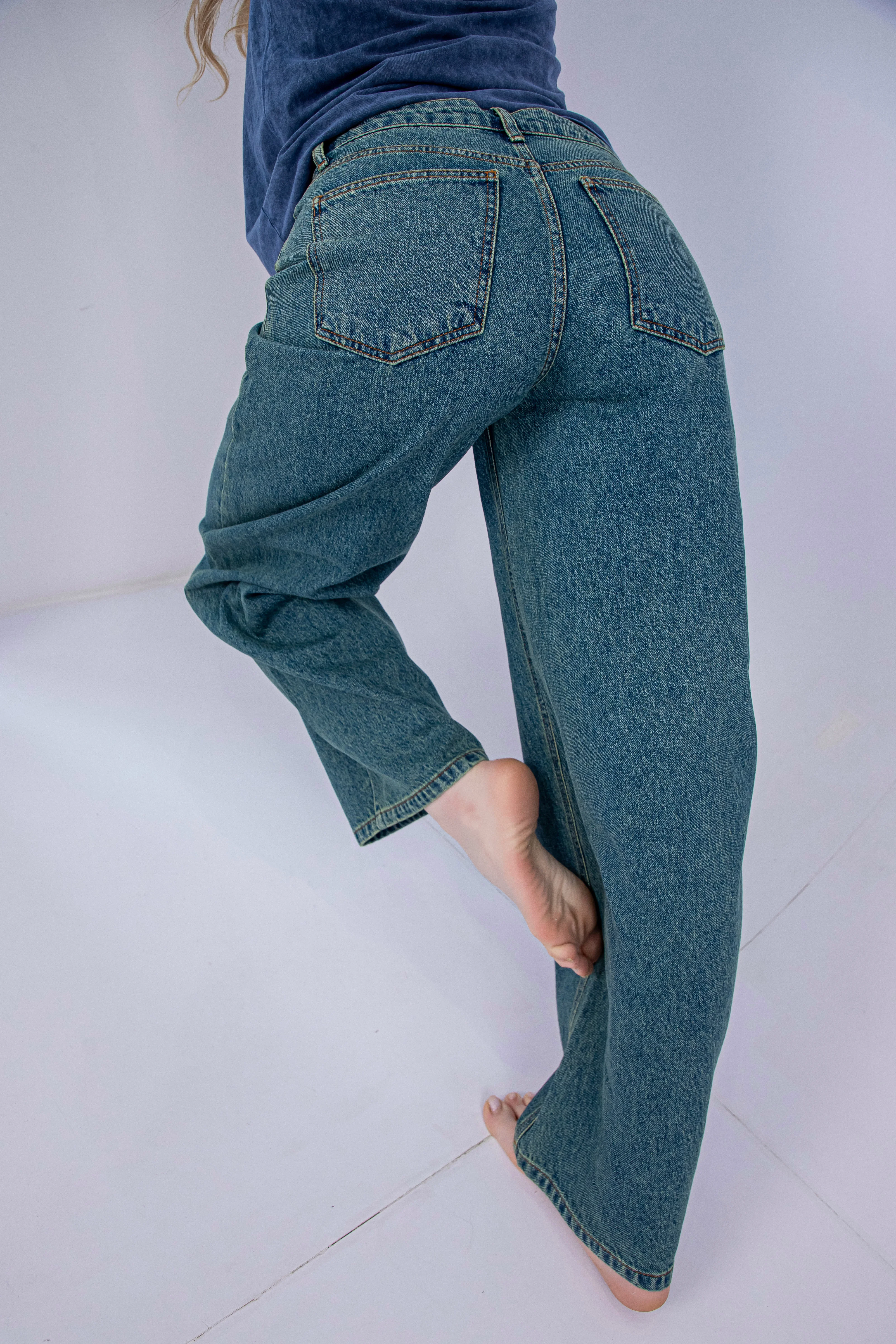 HSN3