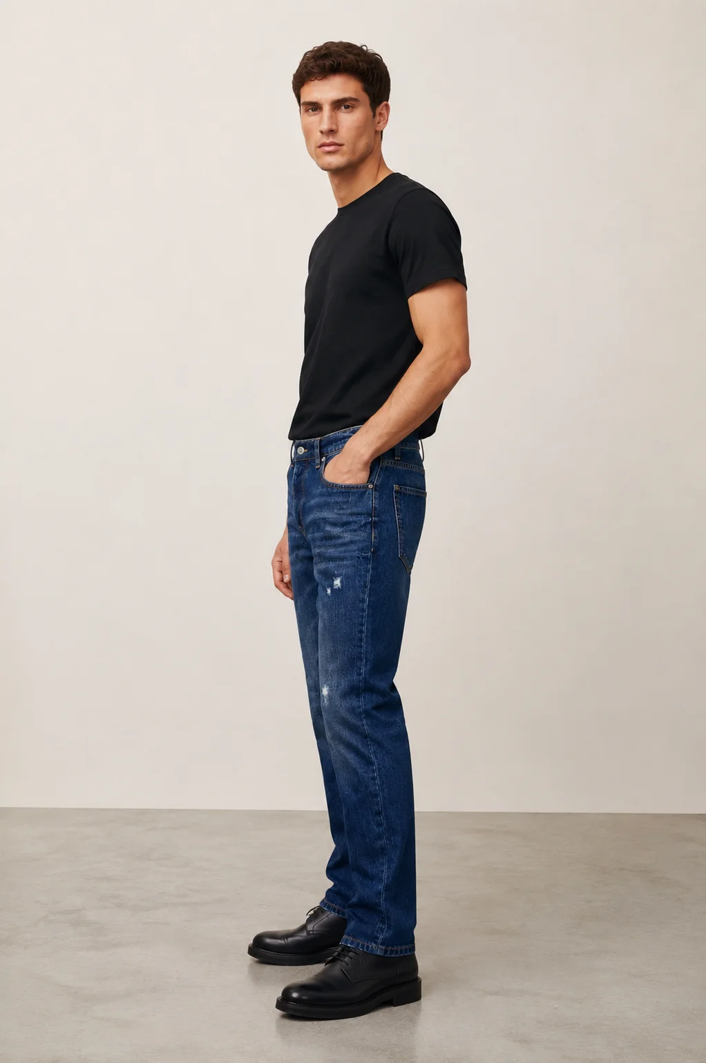 Grant