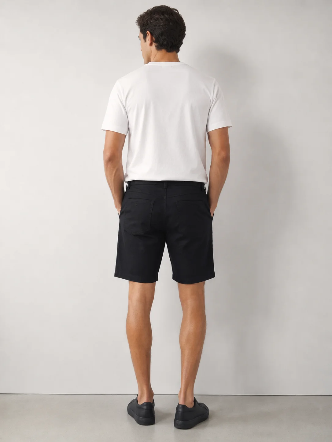 BLAKE — фото 3
