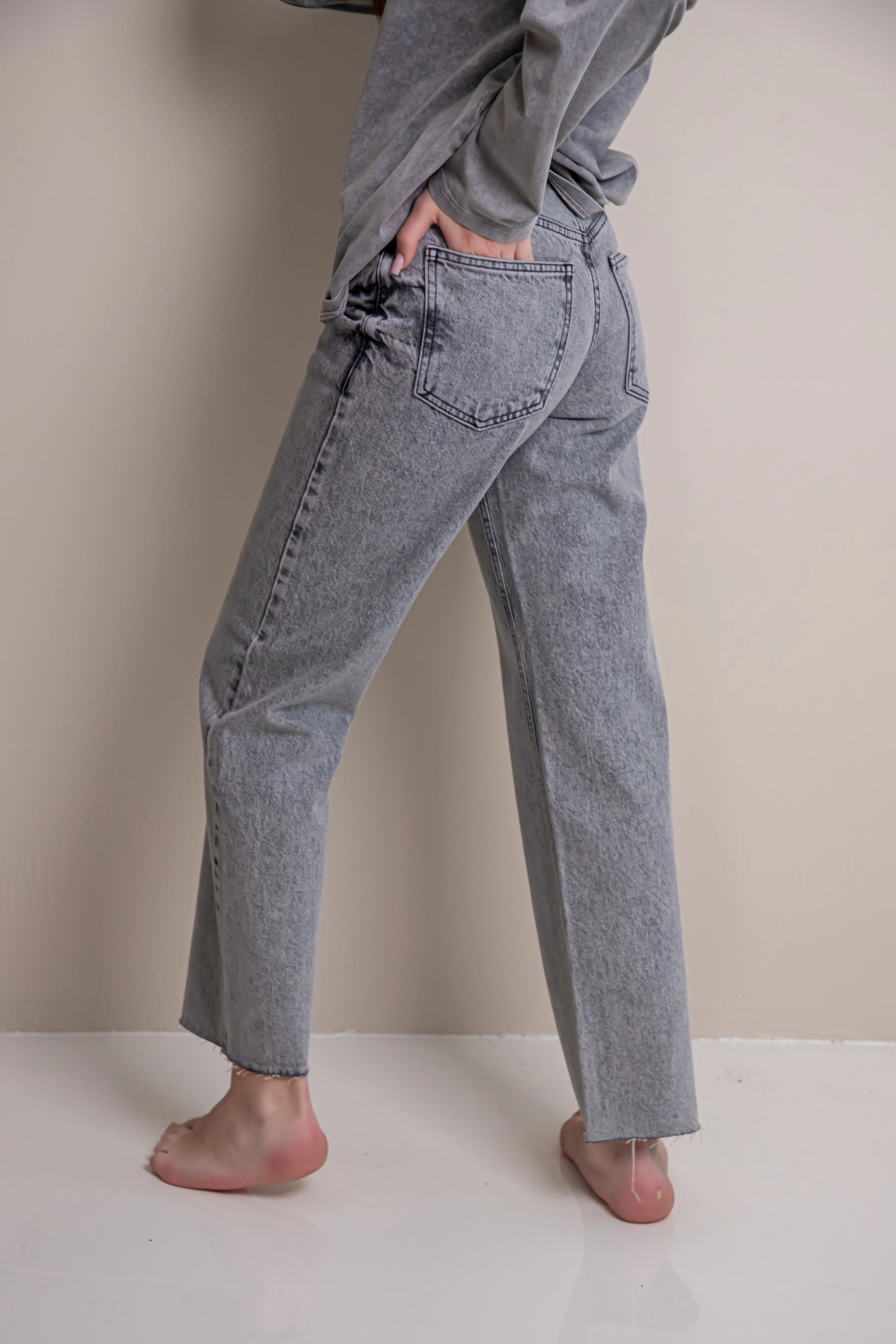 HSN2-STRAIGHT-GROF