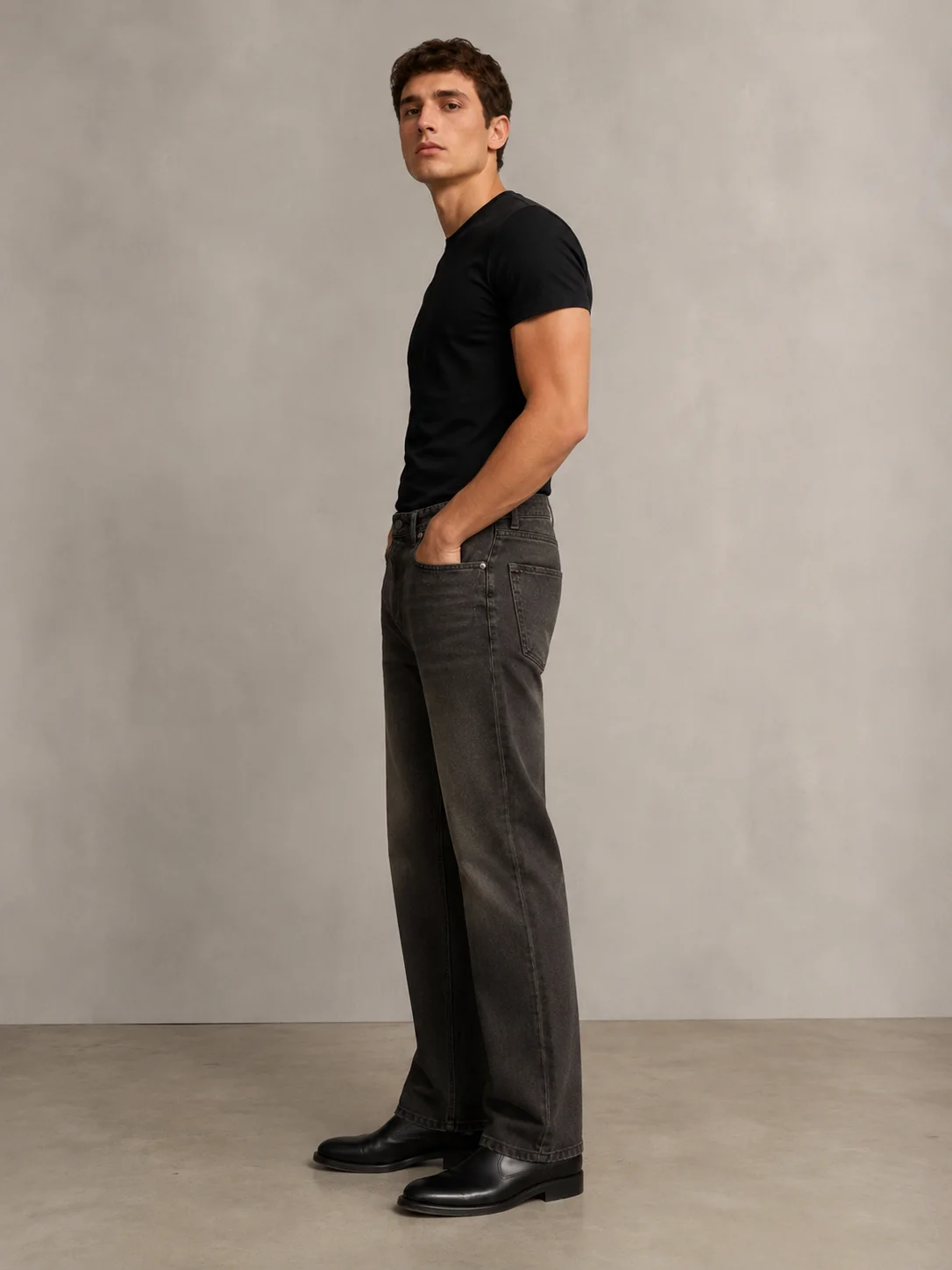 Beckett