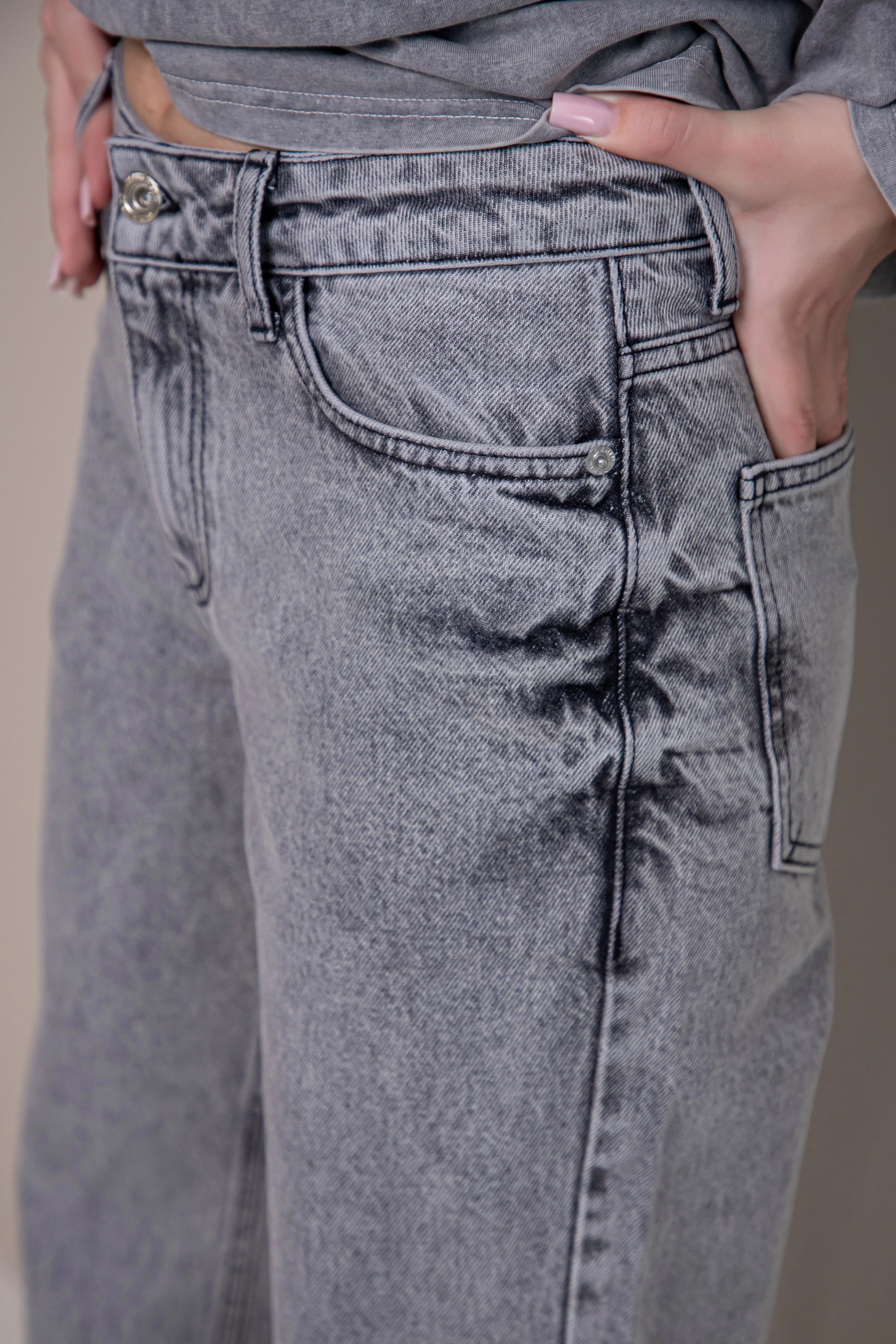 HSN2-STRAIGHT-GROF