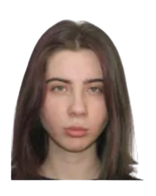 Sultana Ilyaich