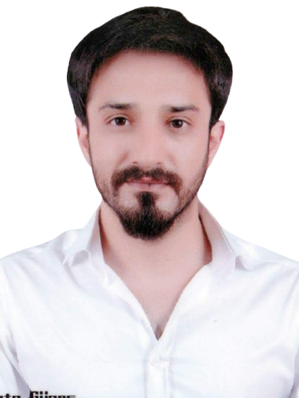 Chikhan Uyan
