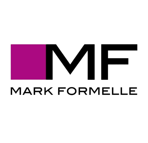 MF