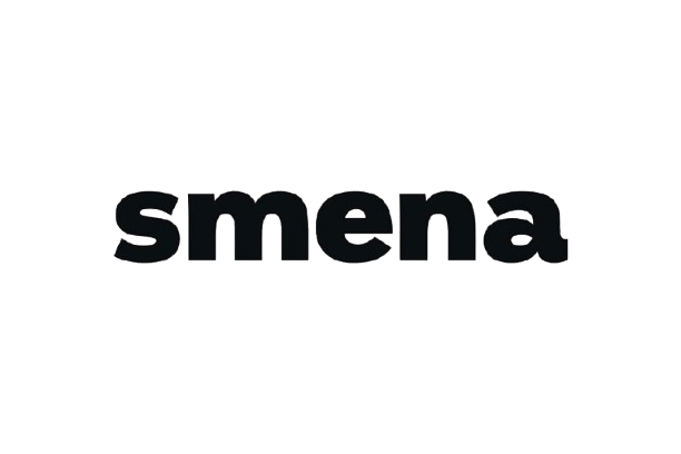 SMENA